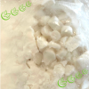 Kakaobutter raffiniert 1 kg